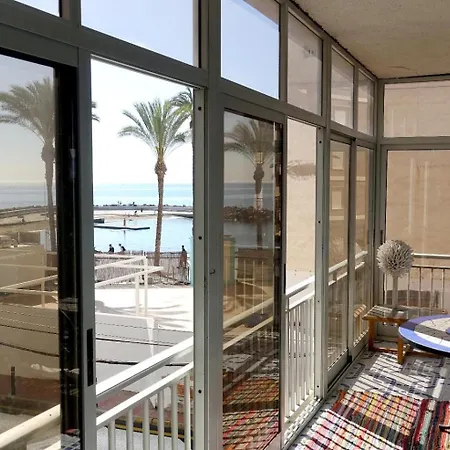 Lejlighed St Sea Views Torrevieja